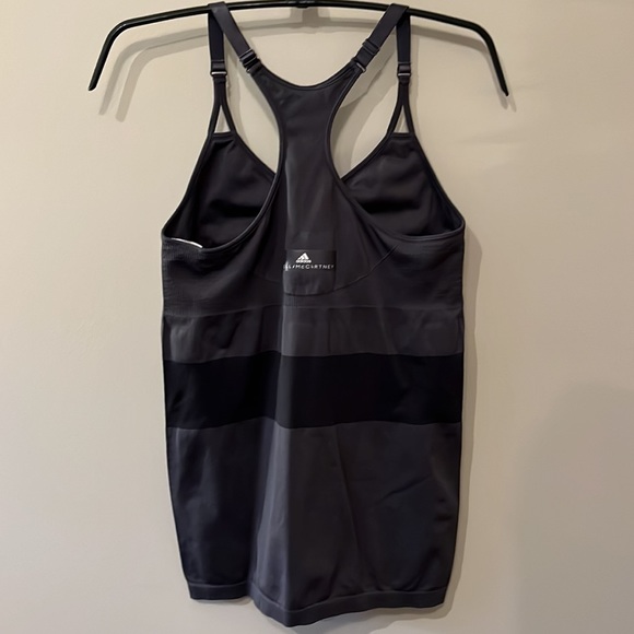 Adidas Stella McCartney Tank Top - Picture 6 of 8
